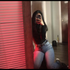 yt323traviesa OnlyFans Leaked Photos and Videos 

 picture 1