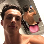View ytferrari OnlyFans videos and photos for free 

 picture 1