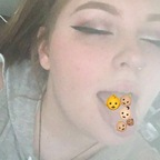 ytgirl.icedtea (Babe) OnlyFans Leaked Pictures & Videos 

 picture 1