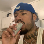 View ytinifninfinity OnlyFans videos and photos for free 

 picture 1