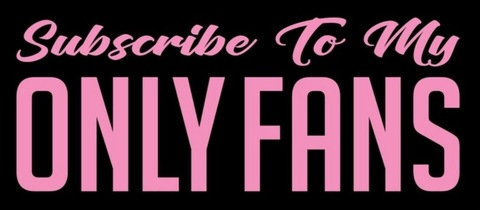 Onlyfans leak yualvlabbys 

 picture 2