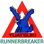 yuatsuki OnlyFans Leaks (0 Photos and 0 Videos) 

 picture 1