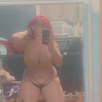 yubabasbitch OnlyFans Leak (45 Photos and 3 Videos) 

 picture 1