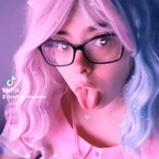 Get Free access to yuckdontlookatme (Amelia Lane) Leaks OnlyFans 

 picture 1