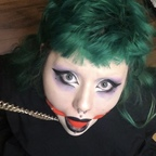 @yucky.brat leaked Onlyfans photos free 

 picture 1