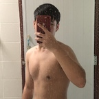 View ZiMon (yufee123) OnlyFans 1 Photos and 67 Videos leaked 

 picture 1