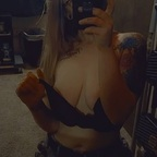 yugigoh OnlyFans Leak (102 Photos and 9 Videos) 

 picture 1