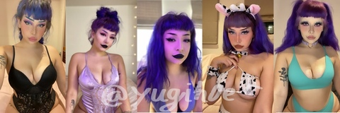 yugih0efree (Yugih0e) free OnlyFans Leaked Pictures and Videos 

 picture 2