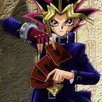 yugioh69 OnlyFans Leaked Photos and Videos
picture 1