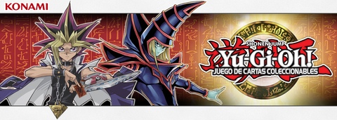 yugioh69 OnlyFans Leaked Photos and Videos 

 picture 2