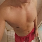 Free access to @yuguan98381751 (T2299219) Leaks OnlyFans 

 picture 1