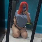 Download yuha_xp OnlyFans videos and photos free 

 picture 1
