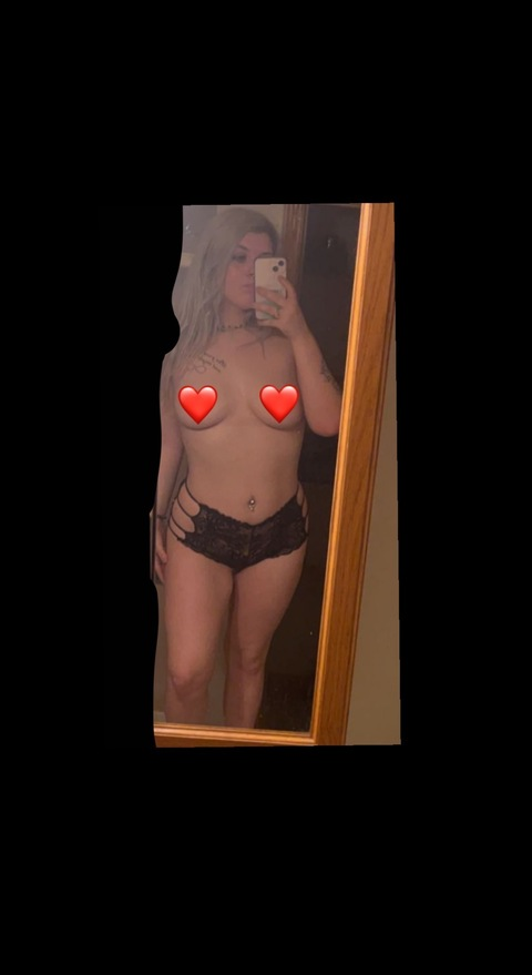 View vanessa😻💦 (yuhgirlvanessaaa) OnlyFans 341 Photos and 129 Videos leaked 

 picture 2