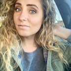 yuhgurlliss (Liss 🌻) OnlyFans Leaks 

 picture 1