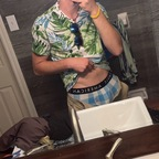 yuhhhfukboi OnlyFans Leak 

 picture 1