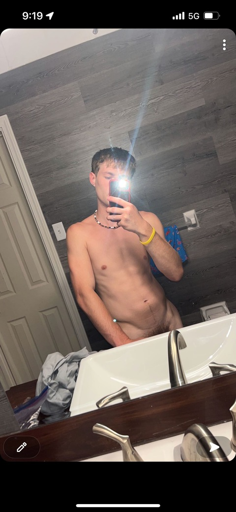 yuhhhfukboi OnlyFans Leak 

 picture 2