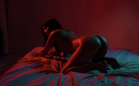 yuhlovebella OnlyFans Leaks (29 Photos and 20 Videos) 

 picture 2