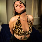 View yuhmommaa (QueenB) OnlyFans 371 Photos and 85 Videos gallery 

 picture 1
