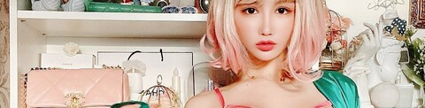 Get Free access to @yui_xin Leak OnlyFans 

 picture 2