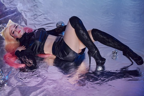 yuiko_cosplay OnlyFans Leaks (260 Photos and 8 Videos) 

 picture 2