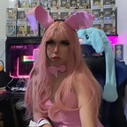 Download yuinderella OnlyFans content free 

 picture 1