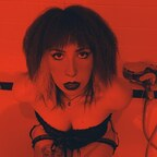 yuisaurus OnlyFans Leaks 

 picture 1