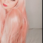 yuitoxic OnlyFans Leak 

 picture 1