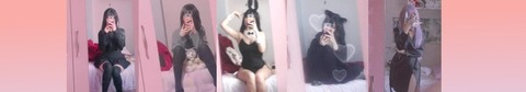 yuiwblack OnlyFans Leaked (6 Photos and 0 Videos) 

 picture 2