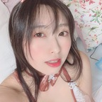 yuixxx312 OnlyFans Leak (387 Photos and 110 Videos) 

 picture 1