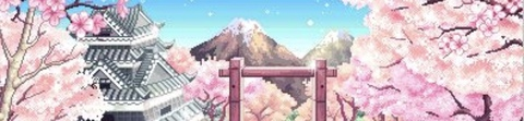 View yuiyokai (Yui Yokai) OnlyFans 445 Photos and 45 Videos gallery 

 picture 2