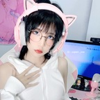 yujeencos (YuJeenCos) OnlyFans Leaks 

 picture 1