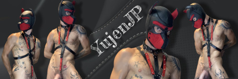 Download yujenjp OnlyFans content free 

 picture 2