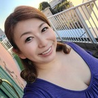 Free access to yukariorihara (Yukari Orihara 折原ゆかり 折原由佳梨 오리하라유카리) Leak OnlyFans 

 picture 1