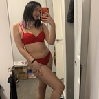 @yuki-onna-babe leak Onlyfans gallery free 

 picture 1
