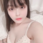 yuki-tokyo (Yuki) OnlyFans Leaked Pictures & Videos 

 picture 1