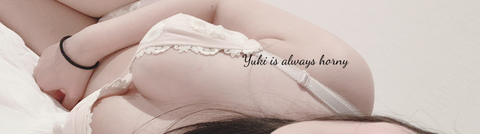 yuki-tokyo (Yuki) OnlyFans Leaked Pictures & Videos 

 picture 2