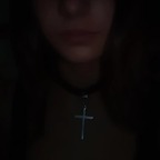 @yuki.exe leaks Onlyfans photos for free
picture 1