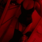 yuki14 (Yuki) free OnlyFans content 

 picture 1