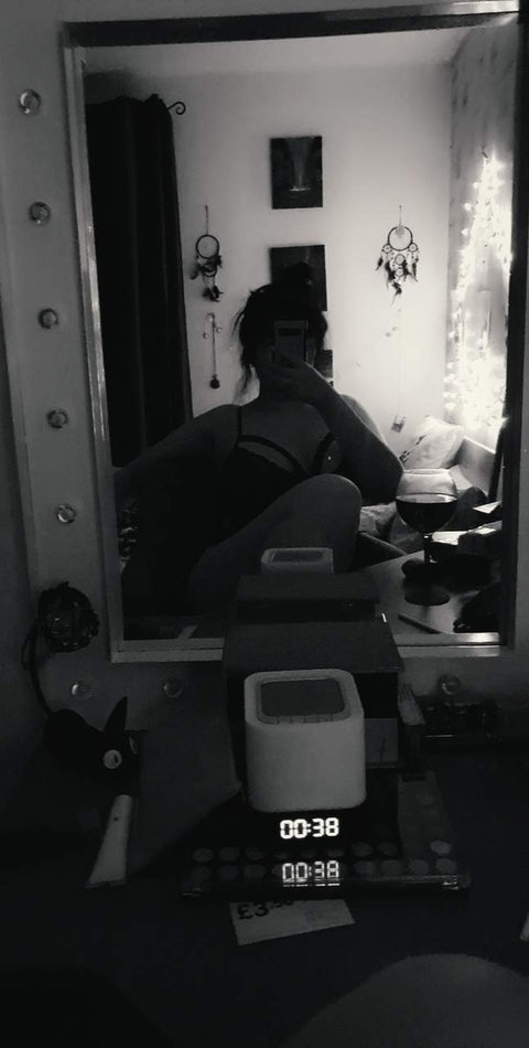 yuki14 (Yuki) free OnlyFans content 

 picture 2