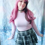 Get Free access to @yuki_cat (Yuki Cat) Leaked OnlyFans 

 picture 1