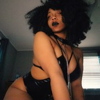 yuki_okino OnlyFans Leaks 

 picture 1