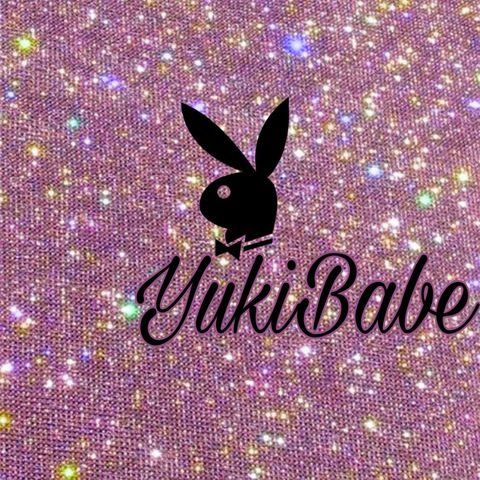 View yukibabe OnlyFans content for free 

 picture 2