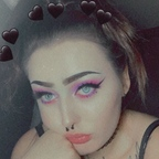 Download yukibaby OnlyFans content for free 

 picture 1