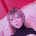 yukicoseroi OnlyFans Leaks 

 picture 1