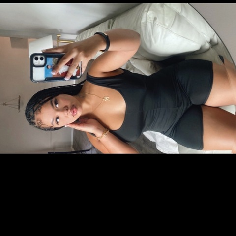 yukiiexclusives (Y U U K I I🦄) OnlyFans content 

 picture 2