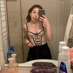 yukiii OnlyFans Leaks (0 Photos and 0 Videos) 

 picture 1