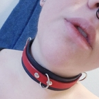 yukikitsune2 OnlyFans Leaks (29 Photos and 6 Videos) 

 picture 1