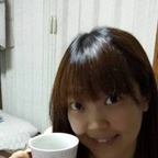 yukiko (YUKIKO) OnlyFans Leaked Content
picture 1