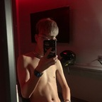 Download yukimini OnlyFans videos and photos for free 

 picture 1