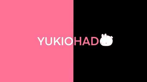 Download yukiohad OnlyFans videos and photos for free 

 picture 2